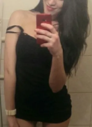 проститутка Ирина, 24, Саранск