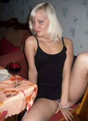 проститутка Ирочка, 23, Саранск