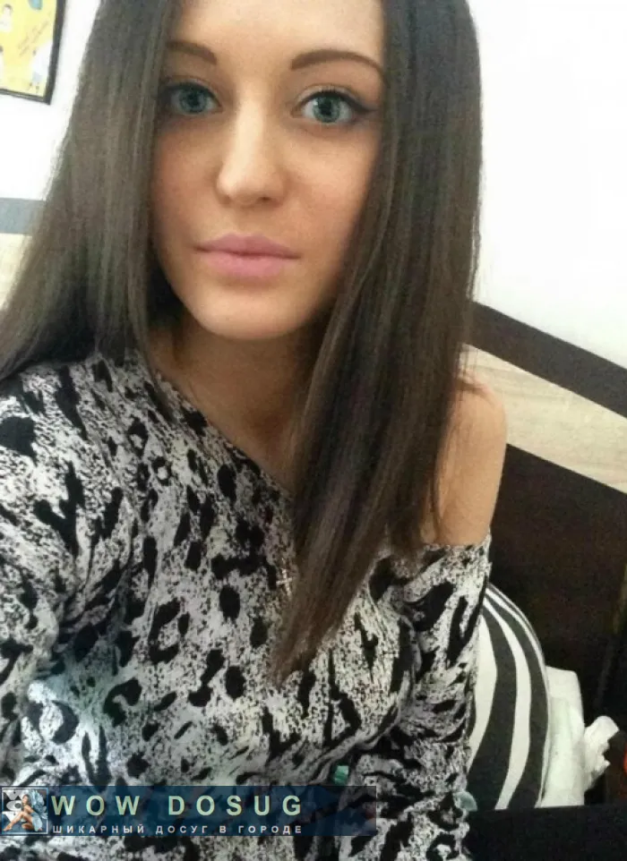 проститутка проститутка Алла Саранск +7 (937) 679-4134