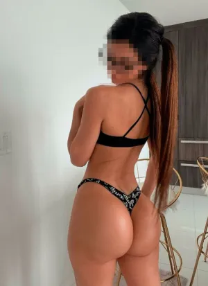 проститутка Регина, 25, Саранск