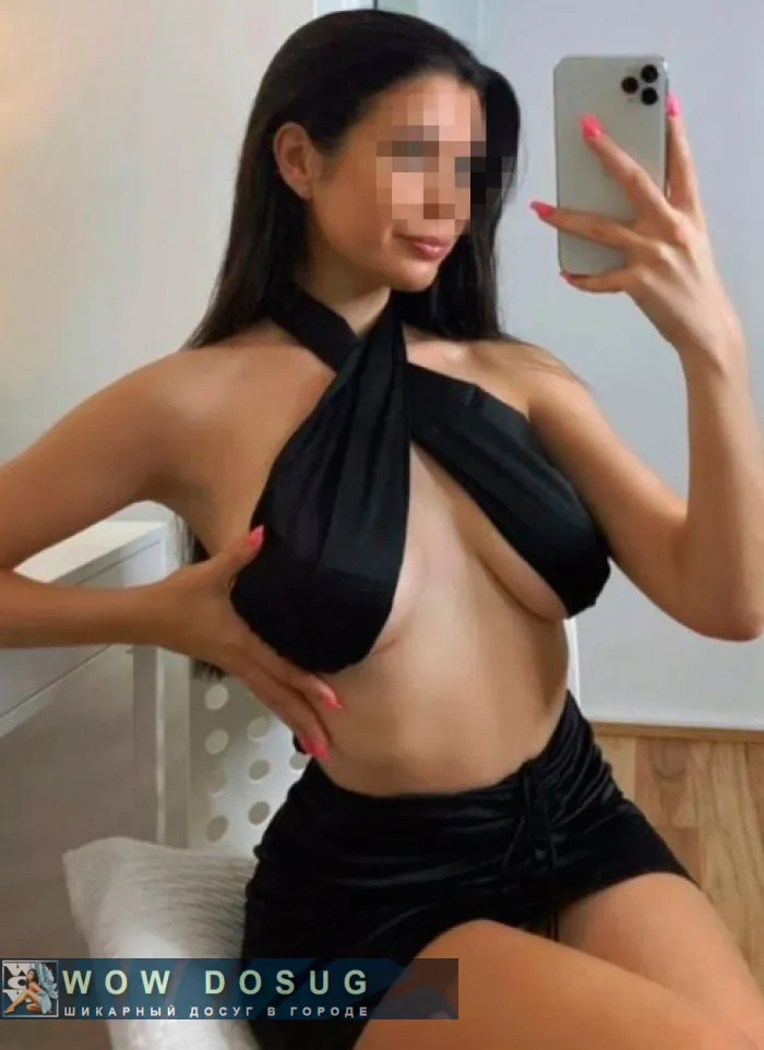проститутка проститутка Лика Саранск +7 (987) 963-5326