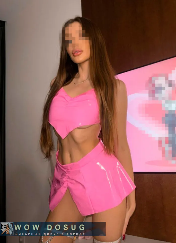 проститутка фея Эля, Саранск, +7 (993) 639-3373